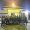 IMG-20260817-WA0174