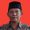 IMG-20260817-WA0200