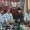 IMG-20260817-WA0217