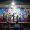 IMG-20260818-WA0026