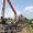IMG-20260818-WA0127