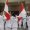 IMG-20260818-WA0150