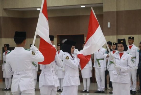 IMG-20260818-WA0150