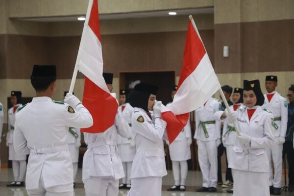 IMG-20260818-WA0150