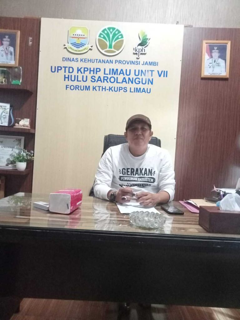 IMG-20260819-WA0114
