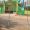 IMG-20260820-WA0080