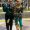 IMG-20260820-WA0100