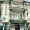 IMG-20260820-WA0101