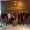 IMG-20260820-WA0102