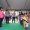 IMG-20260820-WA0188