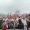 IMG-20260820-WA0190