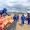 IMG-20260820-WA0192