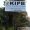 IMG-20260821-WA0011