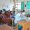 IMG-20260822-WA0125(1)