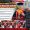 IMG-20260822-WA0215
