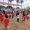 IMG-20260823-WA0006