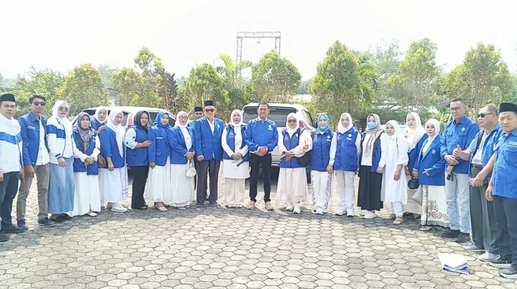 IMG-20260823-WA0082
