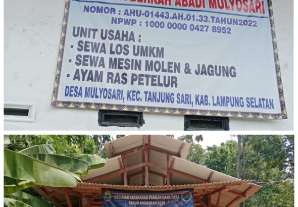IMG-20260823-WA0099