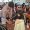 IMG-20260824-WA0045