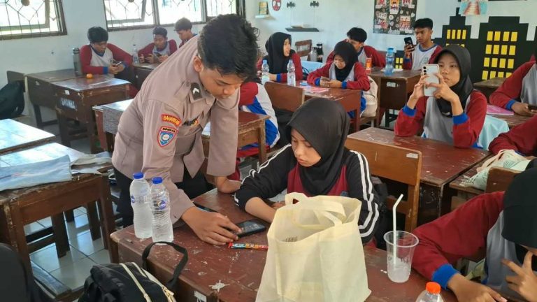 IMG-20260824-WA0045