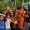 IMG-20260824-WA0127