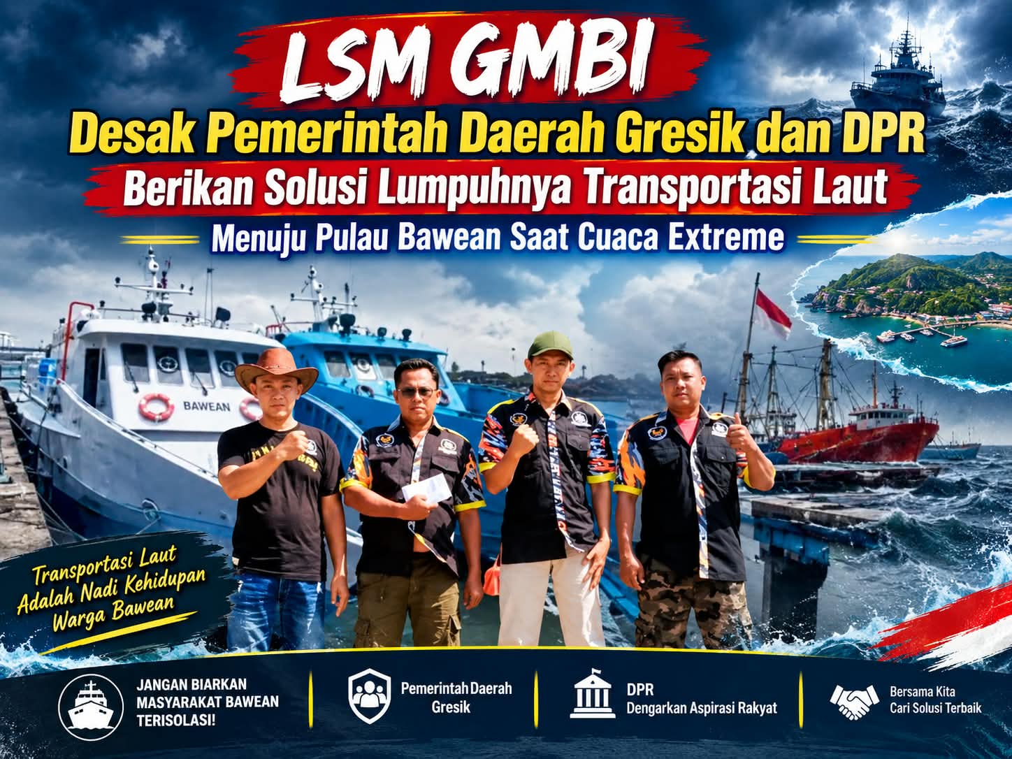 IMG-20260826-WA0015