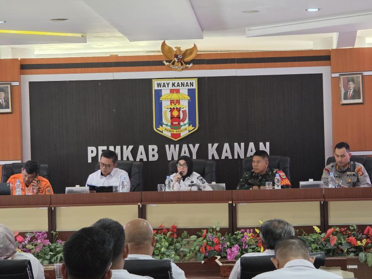 IMG-20260826-WA0045