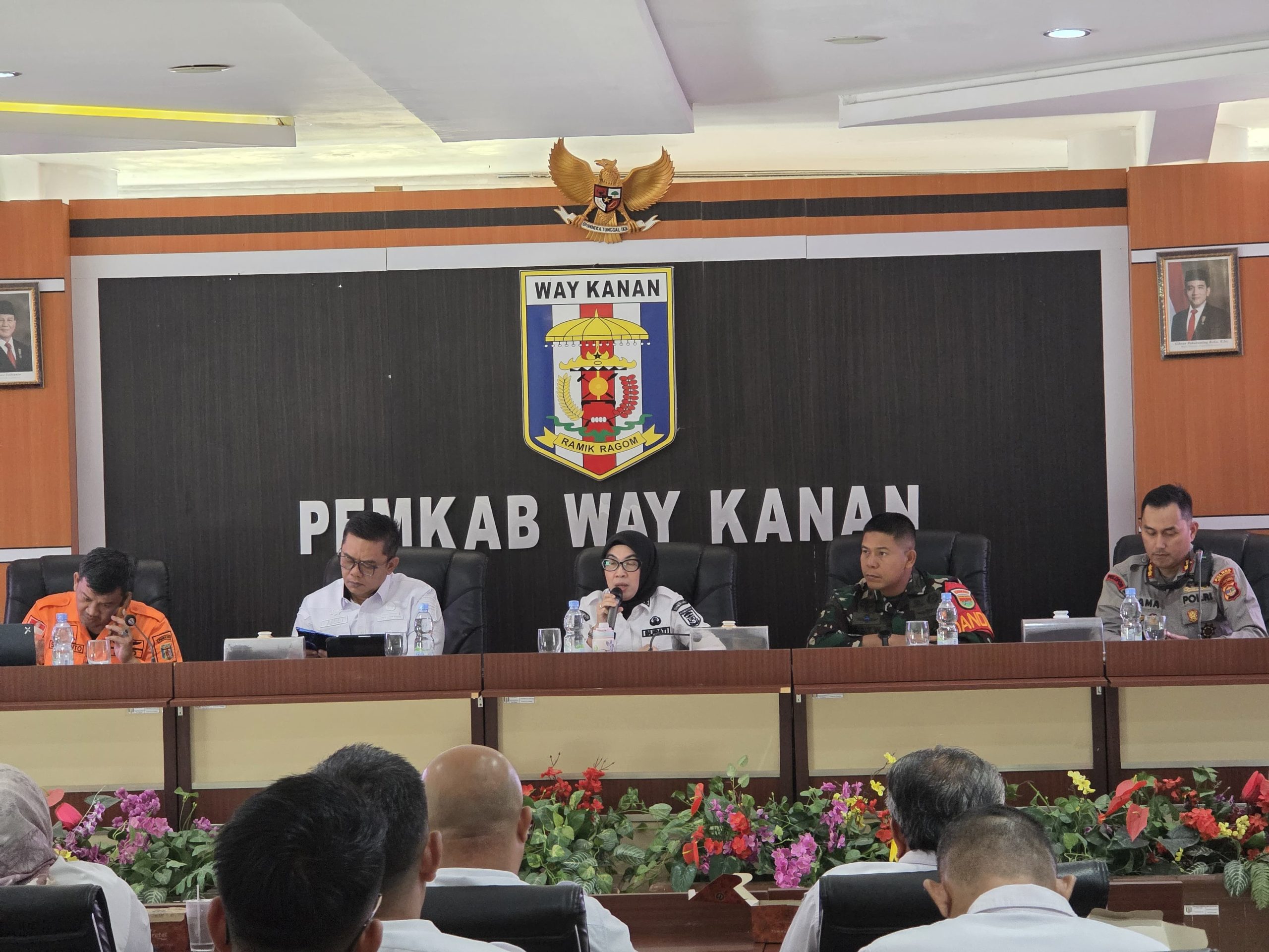 IMG-20260826-WA0045