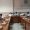 IMG-20260827-WA0063