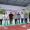 IMG-20260827-WA0080