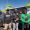 IMG-20260827-WA0091 (1)