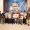 IMG-20260827-WA0112