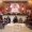 IMG-20260827-WA0203