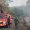 IMG-20260828-WA0053
