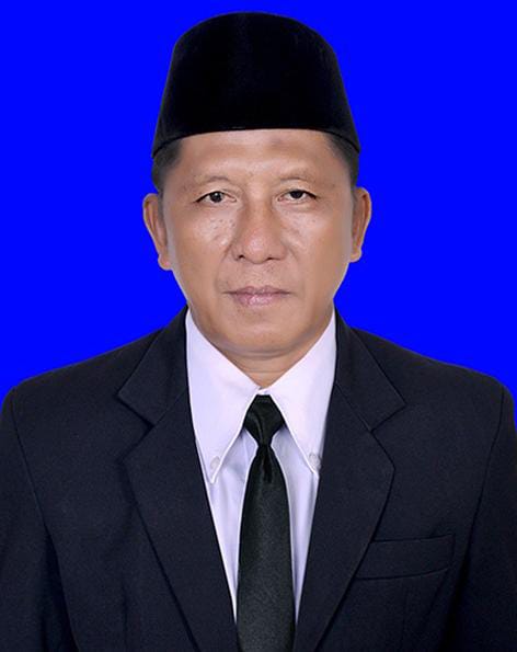 IMG-20260828-WA0071
