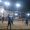 IMG-20260828-WA0079