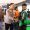 IMG-20260828-WA0161