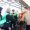 IMG-20260828-WA0162 (1)