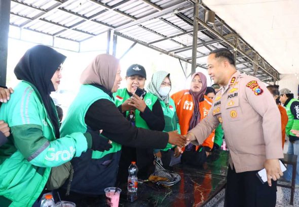 IMG-20260828-WA0162 (1)