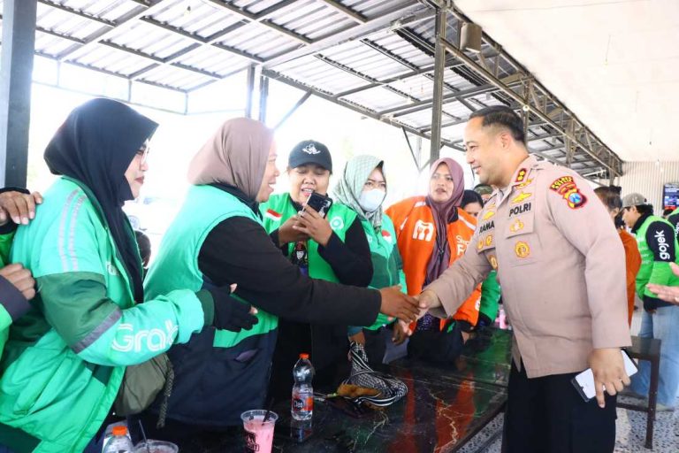 IMG-20260828-WA0162 (1)