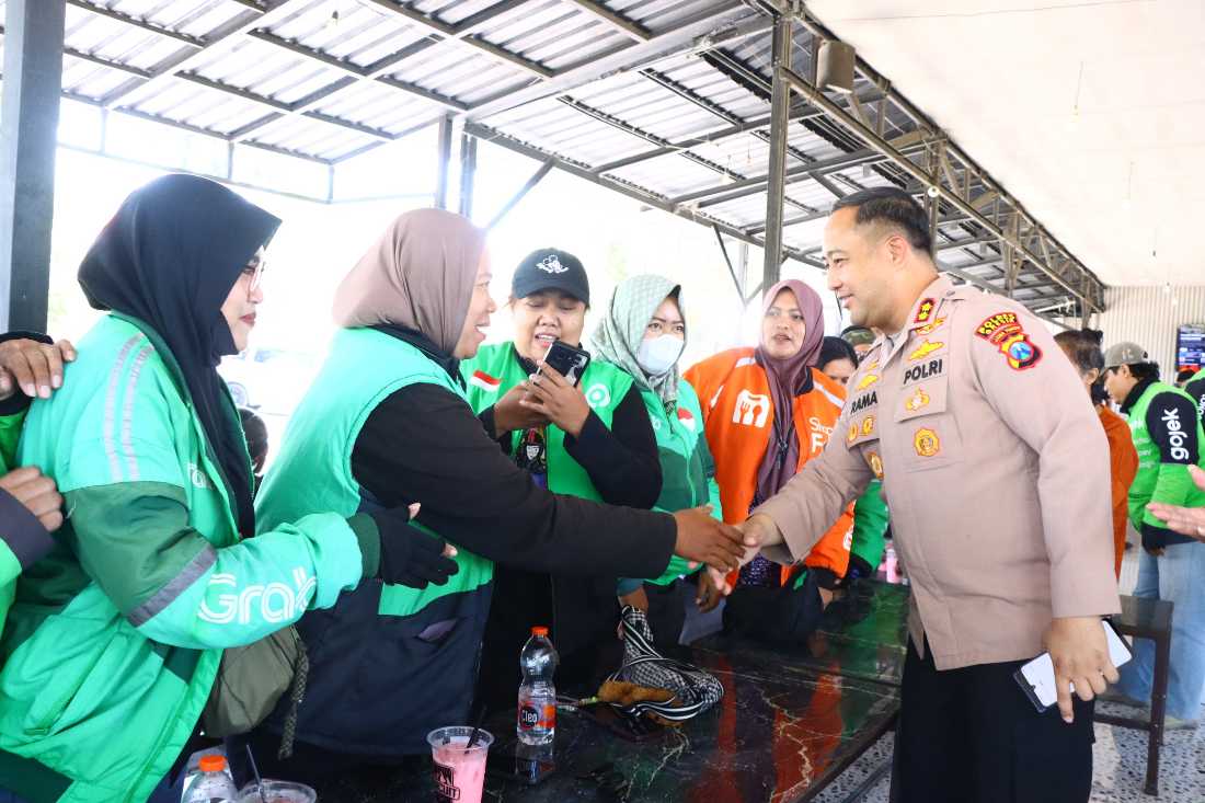 IMG-20260828-WA0162 (1)