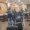IMG-20260828-WA0163