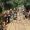 IMG-20260829-WA0028