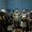 IMG-20260829-WA0059