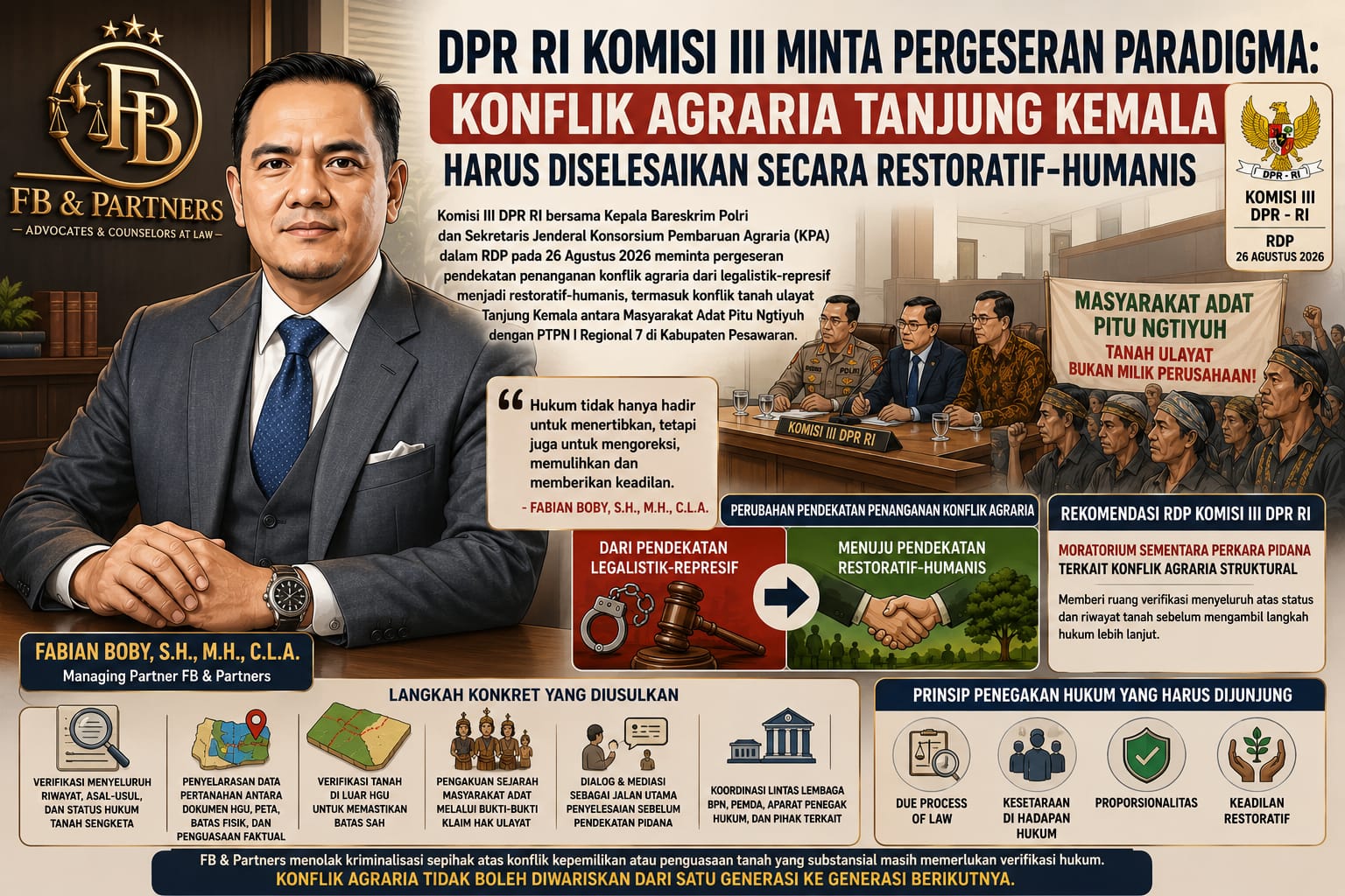 IMG-20260830-WA0004