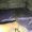 IMG-20260830-WA0053