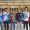 IMG-20260830-WA0056