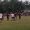 IMG-20260831-WA0093