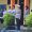 IMG-20260831-WA0106