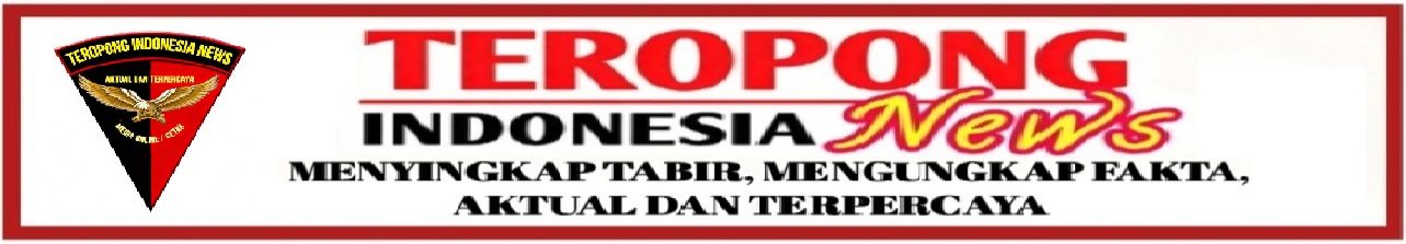cropped-logo-1.jpg